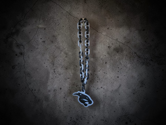 Pickerington Hype Chain Collection